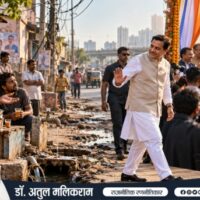 कहाँ चले नेता जी? चुनावी वादों का सच